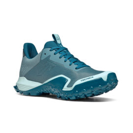 КРОССОВКИ TECNICA MAGMA 2.0 S GTX WS PROGRESSIVE BLUE - LIGHT BLUENESS