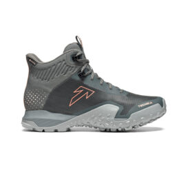 БОТИНКИ TECNICA MAGMA 2.0 S MID GTX WS SHADOW PIEDRA-CLOUDY BACCA