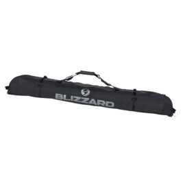 ЧЕХОЛ ДЛЯ ГОРНЫХ ЛЫЖ BLIZZARD SKI BAG BLACK