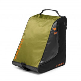 СУМКА ДЛЯ БОТИНОК TECNICA BOOT BAG PROGREESSIVE GREEN