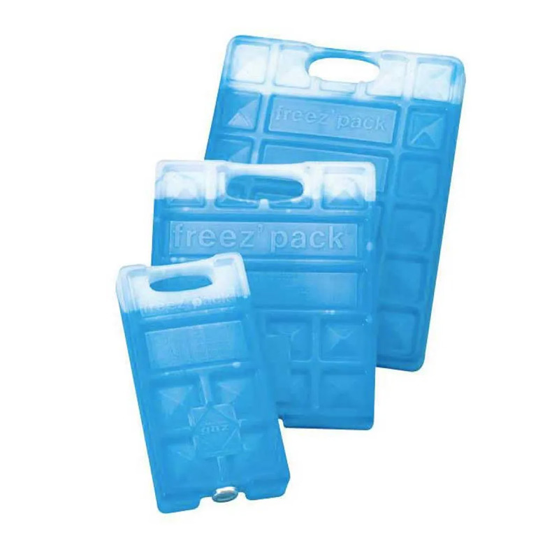АККУМУЛЯТОР ХОЛОДА COLEMAN FREEZ PACK M20 ICE