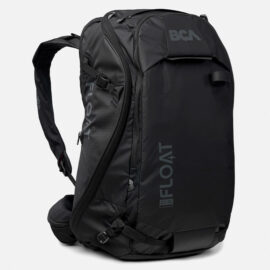 РЮКЗАК BCA FLOAT E2 35L Black