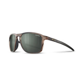 ОЧКИ JULBO COMPASS Brown/Army Dark Green SP3 Polarized