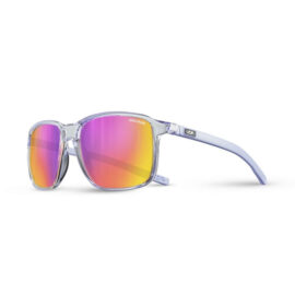 ОЧКИ JULBO CREEK Lilac/Matt Lilac SP3 Multilayer pink