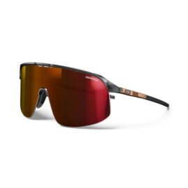 ОЧКИ JULBO DENSITY Black/Copper RV 0-3 HIGH CONTRAST