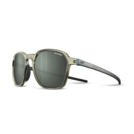 ОЧКИ JULBO DRIVE Army Green/Green SP3 Polarized