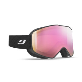 ГОРНОЛЫЖНАЯ МАСКА JULBO CYCLON BLACK RV 1-3 Glare Control