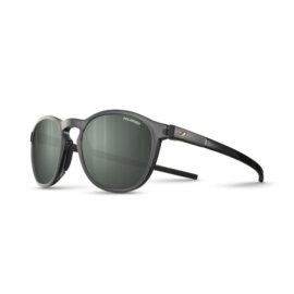 ОЧКИ JULBO SHINE L Black SP3 Polarized