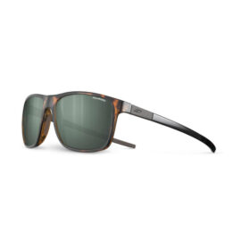 ОЧКИ JULBO THE STREETS Brown SP3 Polarized
