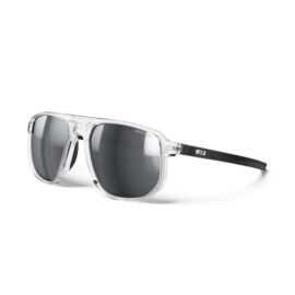 ОЧКИ JULBO WARD Gray/Black SP3